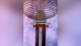 Part3? anime aot character eren animeedit animetiktok animefyp animeclip edit