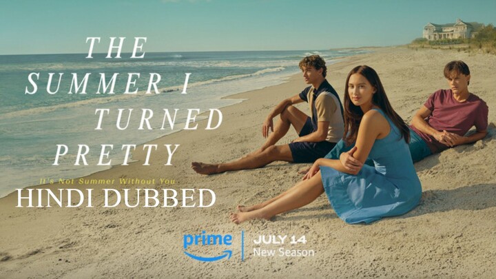 The_Summer_I_Turned_Pretty_Season_2