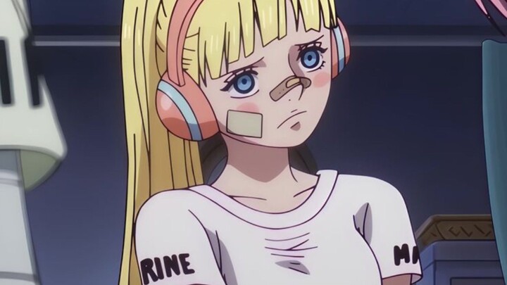 CIYE KOBY DAPAT CEWE BARU