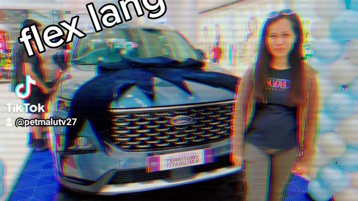 huwag na noorin nakakatakot