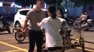 ทำไมผู้หญิงบางคนถึงคิดว่าตัวเองสู้ผู้ชายได้เสมอ