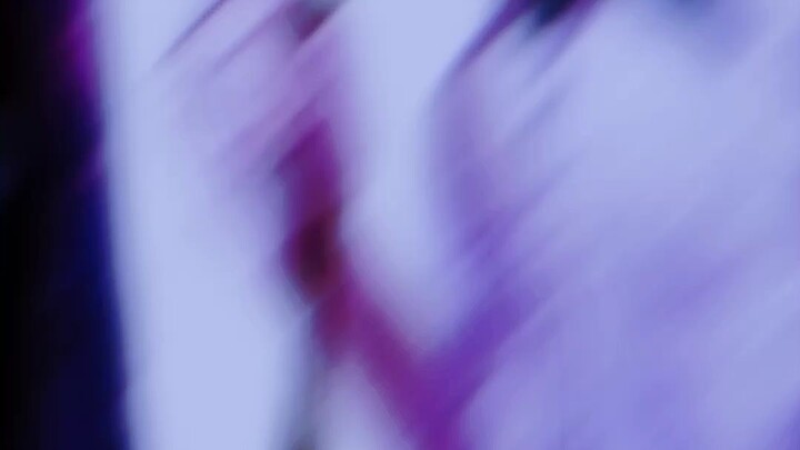 hyouka