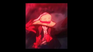 Future Pirate King 👑 - Monkey D Luffy - One Piece [Amv/Edit]