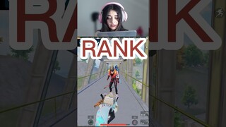 DON'T BRO DON'T 💚| PUBG Mobile