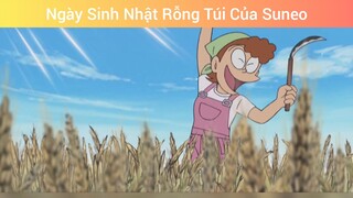 cùng nhau ra vườn