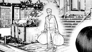 [A Zheng] The male protagonist and the girl checked into a hotel room three hours after meeting, all