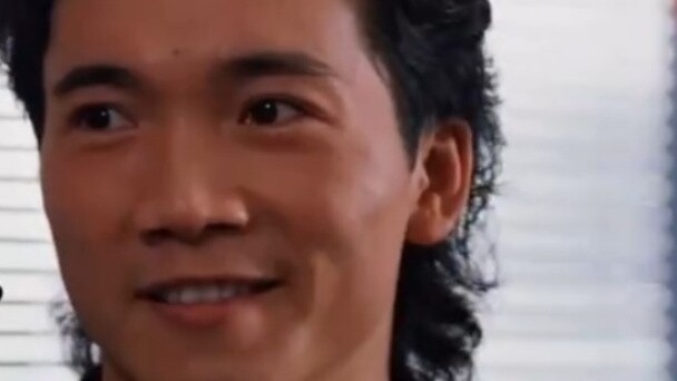 Chang Wei: Very interesting! I learned a lot!