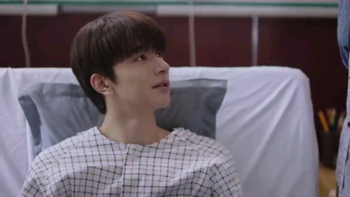 AngeLs faLL sōmeTïmeś (2024) _ EP 21 _ ENG SUB