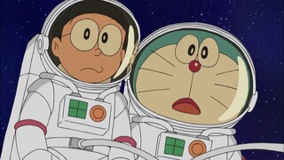 Doraemon S18E48