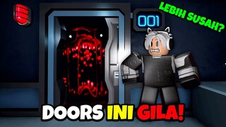 GILA! GAME TERBARU DOORS TAPI DIBAWAH LAUT DAN HD BANGET!!! 😲🤯😲 | Roblox Pressure
