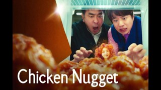 Chicken Nugget-S1E1 الترجمة العربية