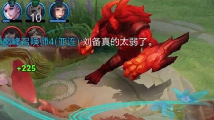 Meski diputar berkali-kali, aku tetap memilih kamu.