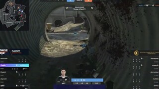 Vẫn là cái cống đấy #gamehaymoingay