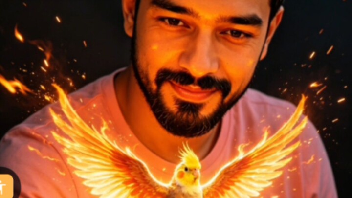 Aviary subscribes and must watch more video