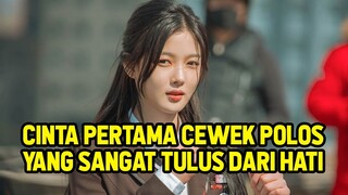 HEHE JADI PENGEN SEKOLAH !! PASTI KALIAN SUKA INI, DIJAMIN - Rangkum Drama Korea