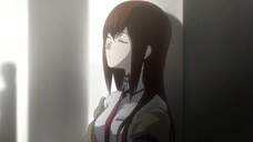 Steins Gate Episode 02 Sub Indo