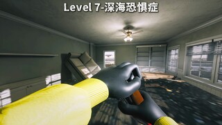 อิ่มแล้ว