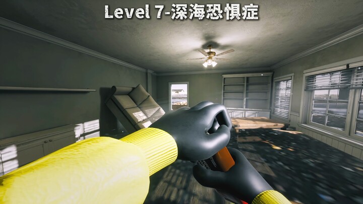 อิ่มแล้ว