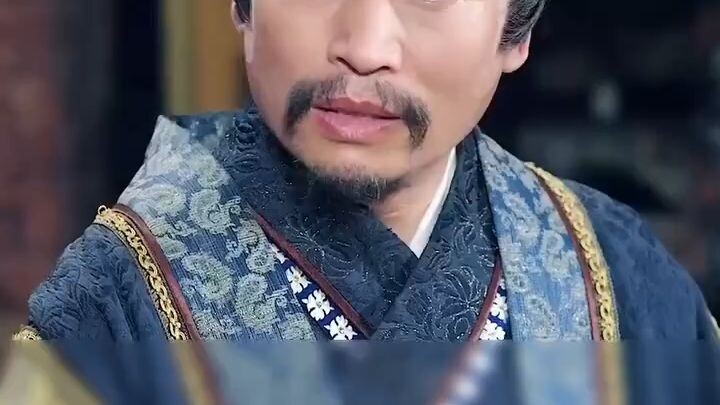 เสิ่นหลินเยว่_ท่านเซียนอย่าใจร้อน