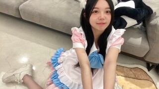 二次元诱捕器2.0