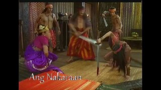 Amaya-Full Episode 142