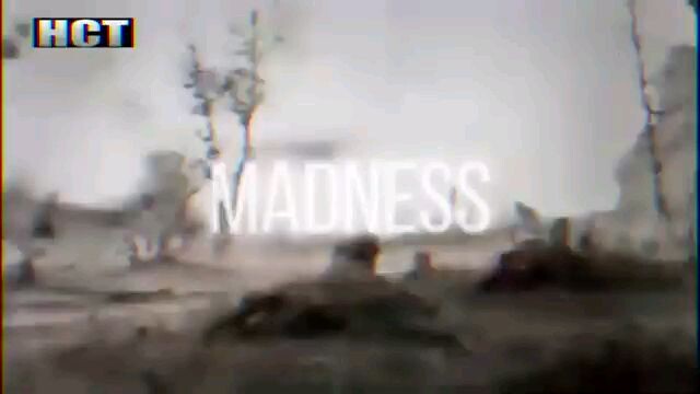 word war ll edit:german