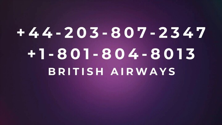 Número de Teléfono de Atención al Cliente de !!Breeze!!® Airways Guía Completa Paso a Paso 2026