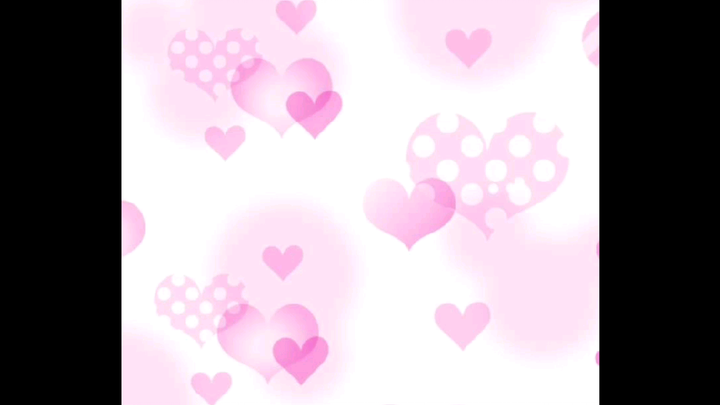 các bạn hãy coi phim vui vẻ