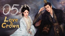 🇨🇳ЄРЅ 05 | 𝗟𝗔𝗖: 𝗣𝗵𝗼𝗲𝗻𝗶𝘅 𝗦𝘁𝗮𝗴𝗲 (2O25)[𝙴𝚗𝚐𝚂𝚞𝚋]