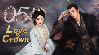 🇨🇳ЄРЅ 05 | 𝗟𝗔𝗖: 𝗣𝗵𝗼𝗲𝗻𝗶𝘅 𝗦𝘁𝗮𝗴𝗲 (2O25)[𝙴𝚗𝚐𝚂𝚞𝚋]