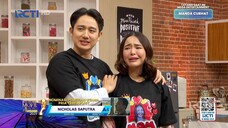 [FULL] Manda Curhat RCTI - 25 November 2025