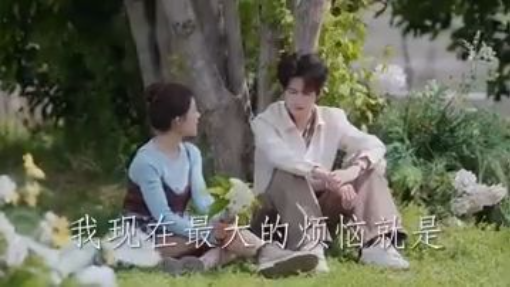 心动调色师 | My Heartbeat Colorist