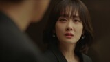 Khi người phụ nữ bị tất cả những người thân yêu nhất phản bội | My Happy Ending Jang Nara Son Ho Jun