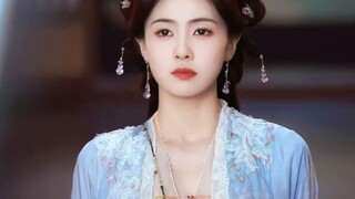 วิเคราะห์เชิงปรัชญา: Bai Lu ใช้เทคนิคเสริมโชคลาภหรือเปล่า? ตอนนี้มันหมดแล้ว ไป๋ลู่จะทำลายทางตันนี้ได