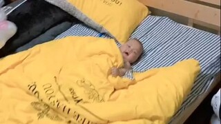 被窝里的暖宝宝！24小时恒温，附带按摩音乐功能，渗透力极强，从皮肤暖到心里！