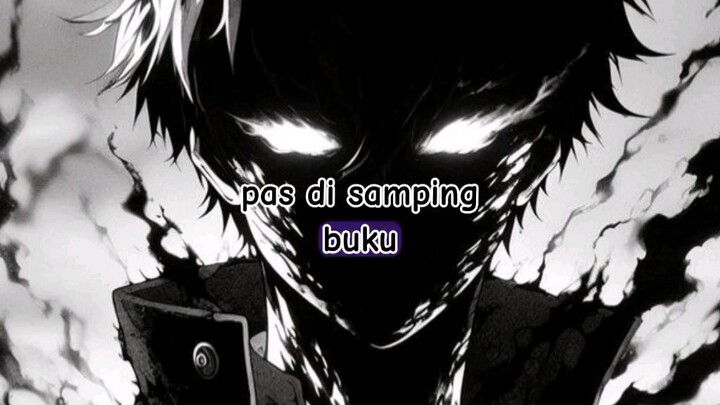 malang 4