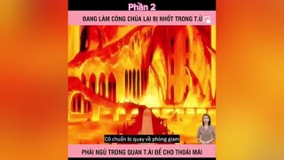Reviewphim phimhaymoingay MeReviewPhim reviewphim