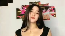 CAKEP KAYAK POSTERNYA