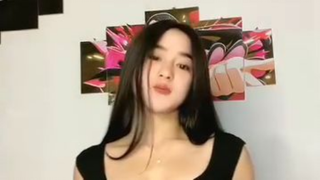 CAKEP KAYAK POSTERNYA