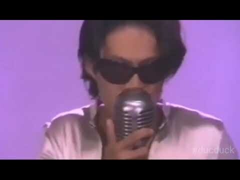 Never Gonna Give You Up in Vietnamese