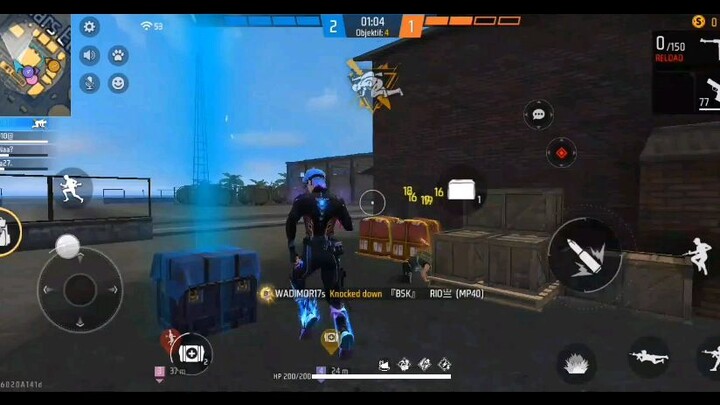 jangan lupa subscribe nama YtWADIMOR17s. :link yt :https://youtube.com/@ytwadimor17s.-yg6qf