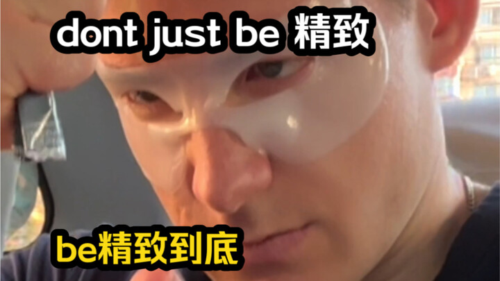 سأكون صريحًا 🥹 قلق جدًا❗️❗️❗️