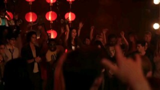 Freak The Freak Out- Victoria Justice (Music Video)