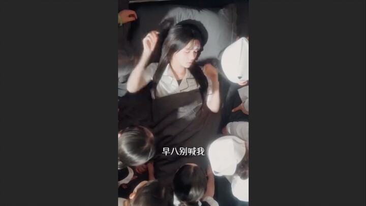 สามีใบ้