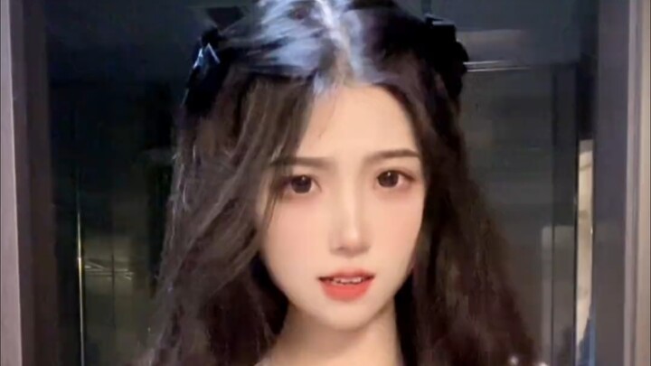 【No.75: Aunt Fan】Chapter 1: Auntie's Temptation! — "The Plan to Collect All the Beautiful Girls on t