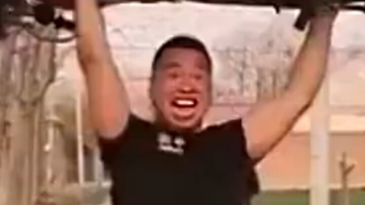 มาทำท่าทางกันหน่อยสิ!