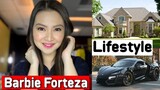 Barbie Forteza (BF: Jak Roberto) Lifestyle |Biography, Networth, Realage, |RW Facts & Profile|