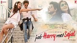 Jab Harry Met Sejal sub Indonesia [film India]
