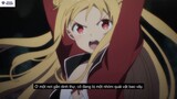 "Sát Thủ Top 1, Nhưng Lại Giấu Nghề" Làm Gia Sư Để Cua Gái | Assassin Pride | Tóm Tắt Anime