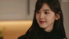 First Frost Episode 7 English Subtitles